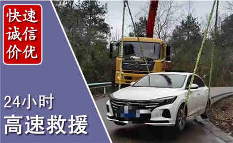 榆次管道高压清洗