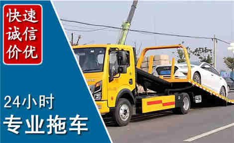 榆次沉淀池清理案例