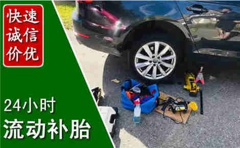 榆次窨井管道疏通