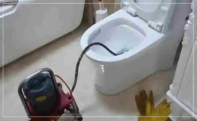 榆次马桶蹲坑蹲厕疏通